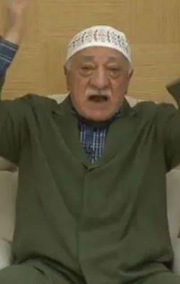 Darbe için 2 tarih belirlemişler