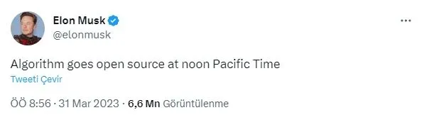 twitterda-sana-ozel-operasyonunun-ardindan-yeni-donem-elon-musk-duyurdu-acik-kaynaga-geciliyor-fake-uyarisi-1680253205933.jpg