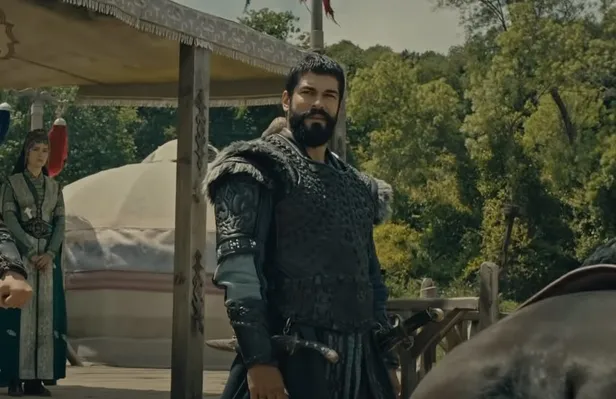 sen-nasil-bir-mendebursun-kurulus-osman-61-bolum-fragmani-engerekler-surusunu-tongaya-dusuruyor-1622279903627.jpg Sen nasıl bir mendebursun! Kuruluş Osman 61. bölüm fragmanı: Engerekler sürüsünü tongaya düşürüyor-7