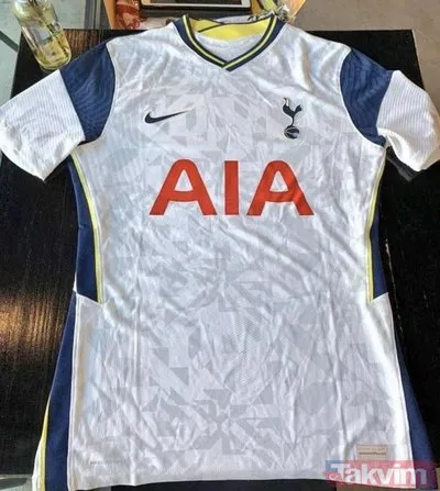 17+ Fenerbahçe Formaları 2021 Fiyatları Background