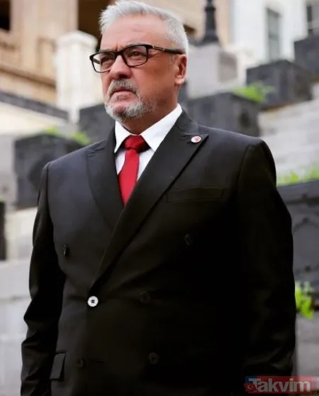 İrem Helvacıoğlu körkütük aşık! Yılbaşı akşamı bombayı paylatan İrem’in romantik pozuna bakın! Göz göze paylaşımı çok konuşuldu - 12