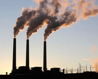 Son dakika: Başkan Erdoğan veto etmişti! AK Parti harekete geçti: O madde metinden çıkarılacak