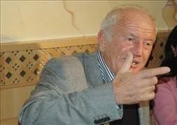 Ali Şen: Fener krizi iyi yönetemedi