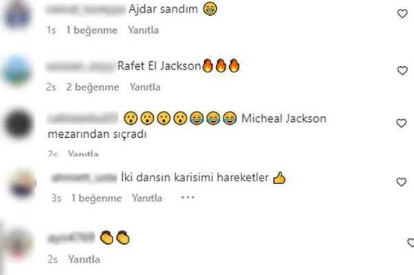 rafet-el-roman-sahnede-kendinden-gecti-dansiyla-sosyal-medyayi-ikiye-boldu-kimi-micheal-jacksona-benzetti-kimi-1667841825666.jpg Rafet El Roman sahnede kendinden geçti! Dansıyla sosyal medyayı ikiye böldü! Kimi Micheal Jackson’a benzetti kimi Ajdar’a...-7