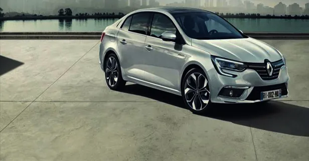 O modeller peynir ekmek gibi satılır! Toyota ve Renault gemileri yaktı: Mart ayına noktayı koydu!