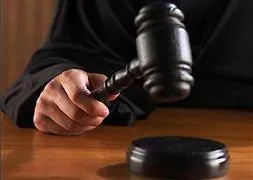 Kırmızı ışıkta ölüme 16 yıl