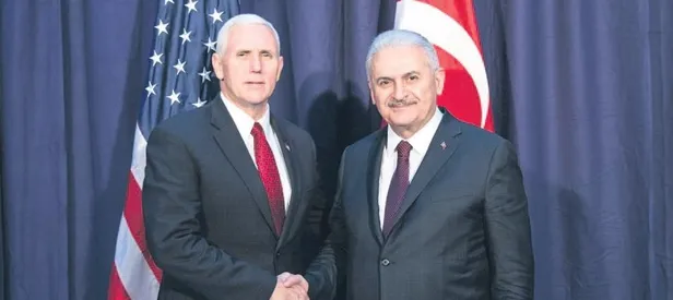 Ziyarette 5 dosya masada olacak