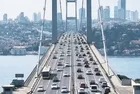 Köprü ve otoyollara zam! İşte yeni tarifeler