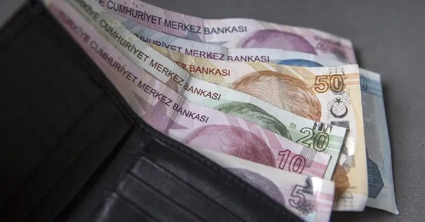 Ücretsiz izne çıkanlar ne kadar maaş alacak? Ücretsiz izin ödeneği ne zaman yatacak?-2