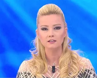 Müge Anlı’da bugün yaşananlar!