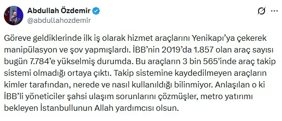 chpli-ibbnin-arac-sayisi-7-yilda-4-katina-cikti-1777405762265.jpeg CHP'li İBB’nin araç sayısı 7 yılda 4 katına çıktı!-4