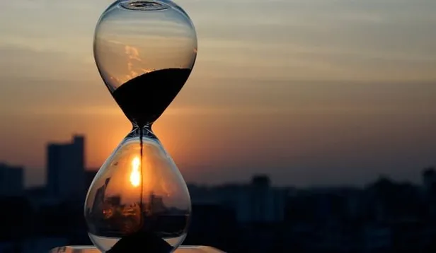Yaz gündönümü nedir, en uzun gündüz ne zaman yaşanır? Günler ne zaman uzamaya başlar? En uzun gece tarihi ise…-5