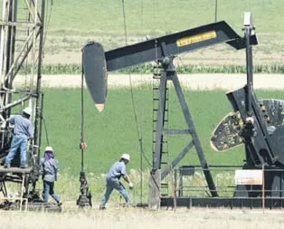 Petrol fiyatları 6 ayın en düşüğünde