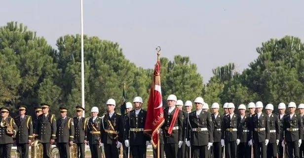MSÜ tercih sonuçları ne zaman açıklanacak?