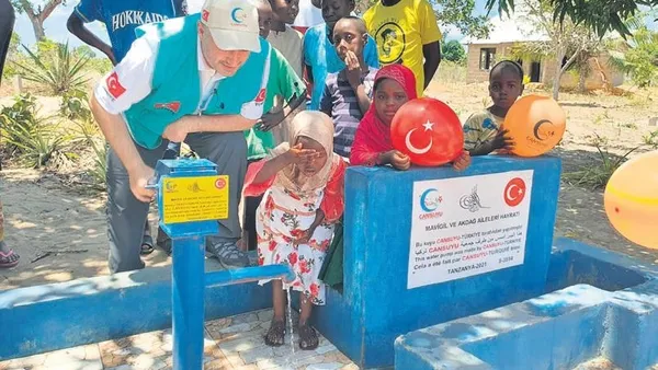 Dijital vergi dairesi geliyor (Ekonomi haberleri)-2