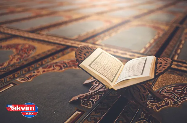 🙏Oruca kaç gün kaldı 2022? Ramazan orucu ne zaman 2022? Ramazan ayı ilk oruç hangi tarihte tutulacak? İlk sahur...