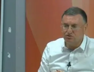 CHP’nin adayını uluslararası karar vericiler belirleyecek