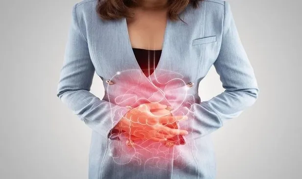 gecirgen-bagirsak-sendromu-belirtileri-neler-neden-olur-gecirgen-bagirsak-sendromu-tedavisi-nedir-1656156806548.jpeg Geçirgen Bağırsak Sendromu tedavisi nedir? Geçirgen Bağırsak Sendromu belirtileri neler, neden olur?-5