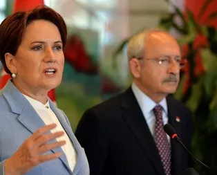 CHP ve İP’te çözülme sürüyor! Yeni istifalar yolda