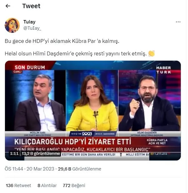 siyaseti-dizayn-eden-turgay-cinerin-haberturku-6li-koalisyon-hdp-ittifakina-kalkan-oldu-pkk-sozleri-sonrasi-ku-1679354168832.jpeg