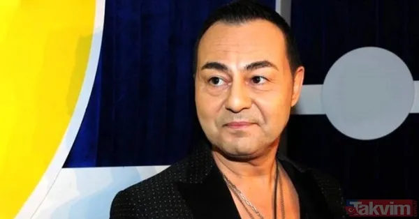 İşte Serdar Ortaç başta olmak üzere ünlü isimlerin memleketleri...