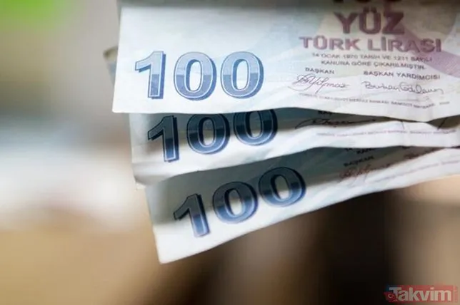 Vergi yapılandırmasında hangi borçlar var?