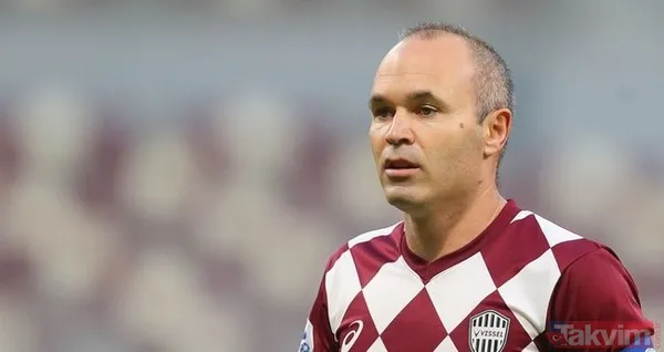 Ronaldo, Messi, Neymar, Mbappe... Listede yok yok! 2021 yılında futbolcular ne kadar kazandı sorusu yanıt buldu - 19