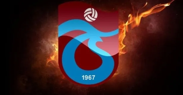 Son dakika haberi...Trabzonspor Ivanildo Fernandes’in ayrılığını KAP’a bildirdi
