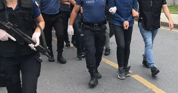 Bakan Yerlikaya: "490,5 kilogram skunk, 71 kilogram eroin, 1 milyon 446 bin adet uyuşturucu hap ele geçirdik"