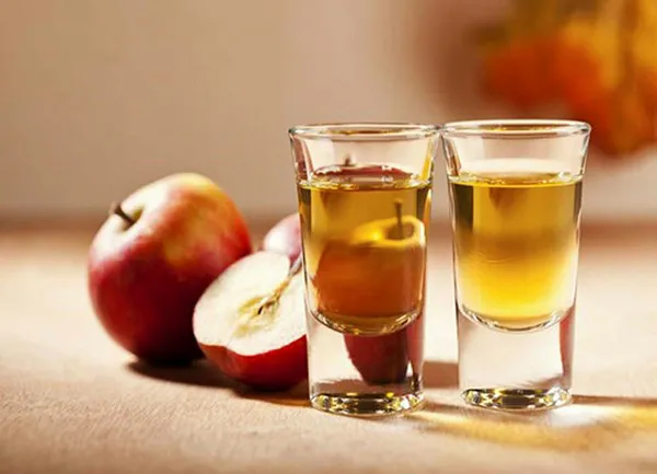 turkiye-92-ulkeye-yaptigi-sirke-ihracatiyla-gecen-yili-katladi-1603527178548.jpg Türkiye, 92 ülkeye yaptığı sirke ihracatıyla geçen yılı katladı-2