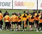 galatasaray akhisarspor kupa maci ne