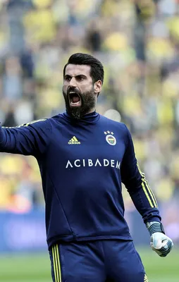 Fenerbahçe'de büyük kapışma! Volkan Demirel ile...