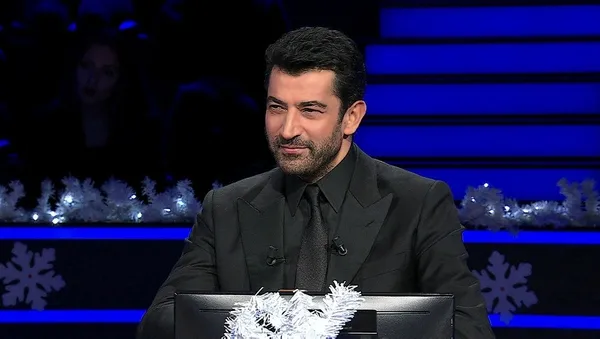 Sinem Kobal ve Kenan İmirzalıoğlu'ndan Ramazan yardımı! 1000 aileye... - 2