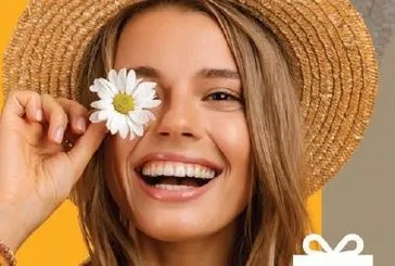 Turkcell Bizce Bahar Çekilişi’