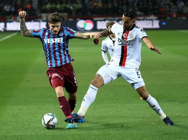 valerien-ismael-trabzonspor-macinin-ardindan-onemli-aciklamalarda-bulundu-1649027852821.jpeg Valerien Ismael Trabzonspor maçının ardından önemli açıklamalarda bulundu!-7