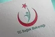 130. Dönem DHY isim listesi açıklandı! Mazeret başvuruları nasıl yapılır?