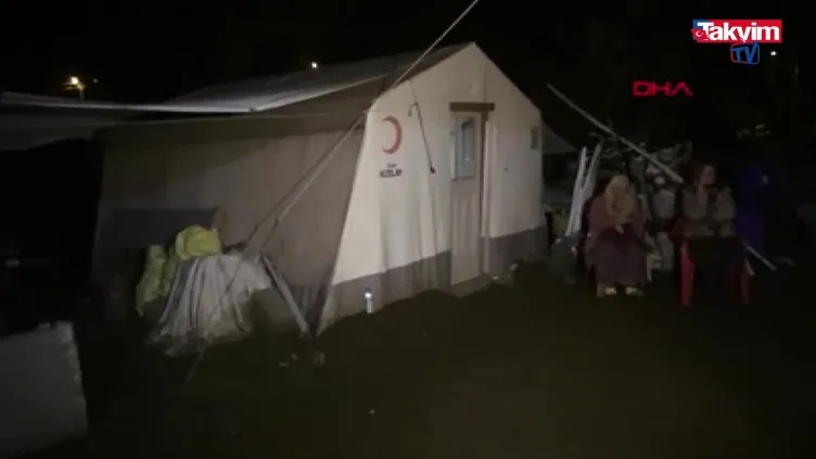 Kahramanmaraş'a şehit ateşi düştü!