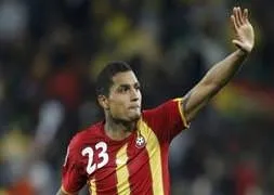 Şaka gibi transfer hikayesi