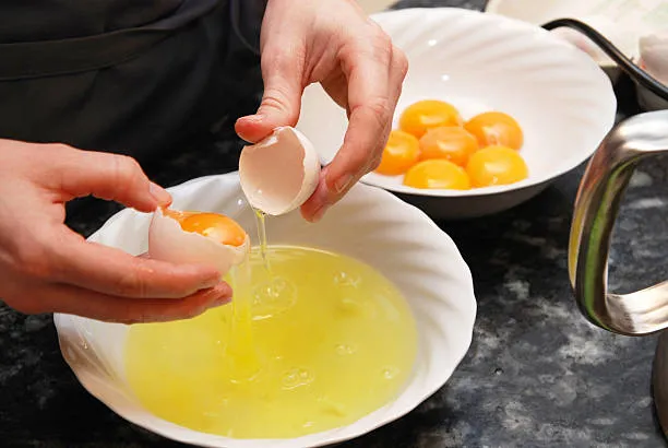 salmonella-belirtileri-neler-nasil-bulasir-salmonella-nasil-gecer-tedavisi-ne-1661764662467.jpg Salmonella nasıl geçer, tedavisi ne? Salmonella belirtileri neler, nasıl bulaşır?-3