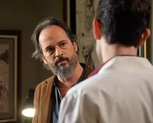 Hekimoğlu 5. yeni bölüm fragmanı yayınlandı mı? Hekimoğlu ve ekibi yeni bir hastalıkla uğraşıyor