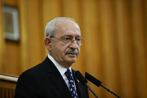 CHP Genel Başkanı Kemal Kılıçdaroğlu'nun iki yüzlü Diyarbakır ziyareti!-2