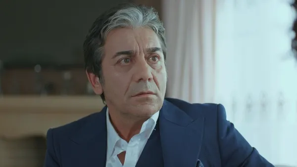 Bahtiyar Ölmez 7. Bölümde neler olacak?-1