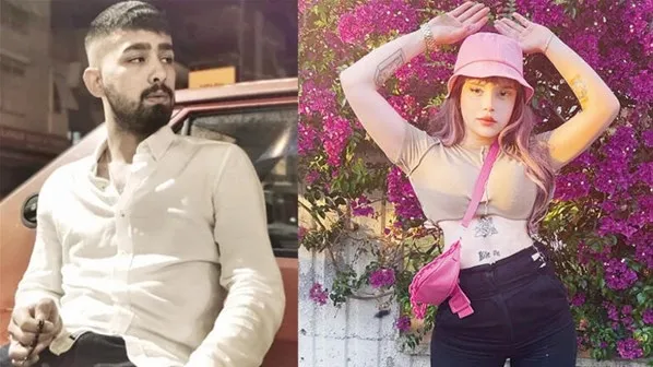basak-ermis-kimdir-kac-yasinda-can-topcu-kimdir-kac-yasinda-nereli-1623048421139.jpg Başak Ermiş kimdir, kaç yaşında? Can Topçu kimdir, kaç yaşında, nereli?-7