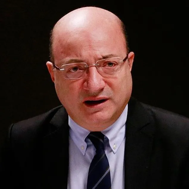 LGBT terörüne şaşırtmayan destek!