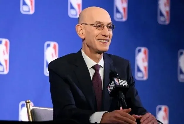 NBA genişleme planlarında yeni aşamada