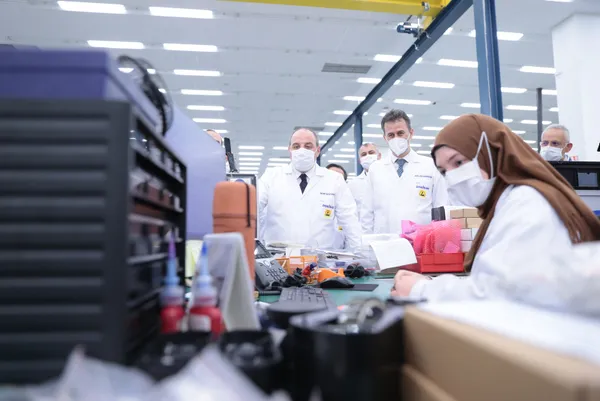 bayraktar-ihasihalarda-yerli-teknoloji-ambargo-uygulandi-aselsan-uretti-1616227527237.jpg Bayraktar İHA/SİHA'larda yerli teknoloji! Ambargo uygulandı! ASELSAN üretti-10