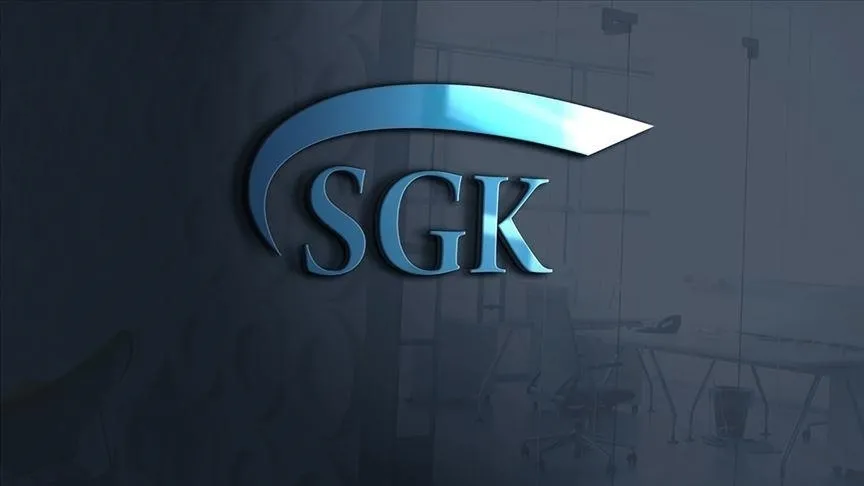 sgk-10-bilisim-personeli-aliyor-iste-sartlar-ve-basvuru-tarihi-1782276430195.jpg SGK 10 bilişim personeli alıyor: İşte şartlar ve başvuru tarihi-6