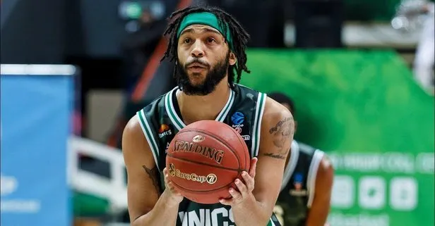 Lider Fenerbahce Mvp Henry Takvim