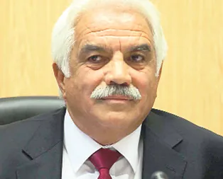 FETÖ’cü Kaya’ya müebbet istemi