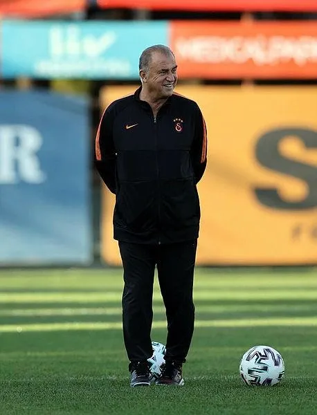galatasaray-teknik-direktoru-fatih-terim-hicbir-seyden-ne-vazgecmis-ne-de-birakmis-bir-halimiz-var-1620493548303.jpeg Galatasaray Teknik Direktörü Fatih Terim: Hiçbir şeyden ne vazgeçmiş, ne de bırakmış bir halimiz var-2